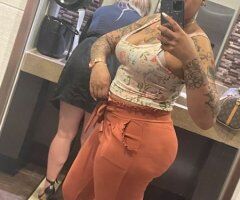 🔥❤‍Are You Open Minded & Ready To Explode👅 🧨 Let Me BLOW Your Mind🔥💋 - 28 - Image 3