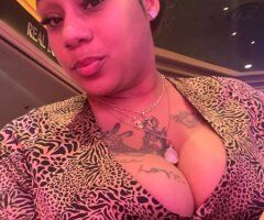🔥❤‍Are You Open Minded & Ready To Explode👅 🧨 Let Me BLOW Your Mind🔥💋 - 28 - Image 6