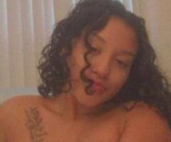 💖🌸✔Special Bbj Service 💋 Oral Anal💖🚗Incall or Outcall SPECIALS 24/7🌸✔ - 26 - Image 3