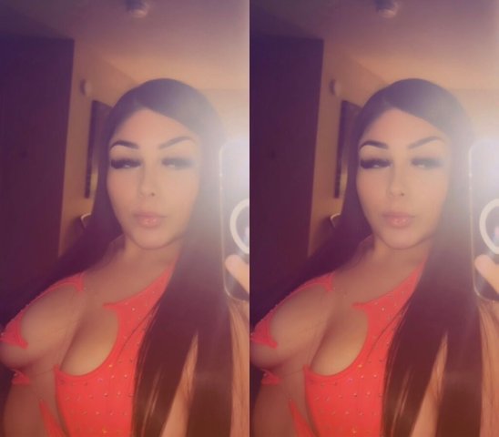 SPECIALS ✨//THROAT GOAT 🤤🍆💦 BIG BOOBS 🍒 FAT ASS 🍑🤩 CUM HAVE SOME FUN 💋 - 23 - 1
