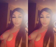 Modesto escorts - SPECIALS ✨//THROAT GOAT 🤤🍆💦 BIG BOOBS 🍒 FAT ASS 🍑🤩 CUM HAVE SOME FUN 💋 - 23