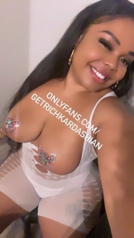 🚨DATY and MORE 🚨100% REAL and Verified Latina 😈 Pretty Face Perfect Body😩🍑 - 25 - 1