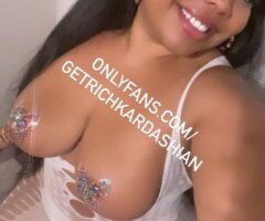 Springfield escorts - 🚨DATY and MORE 🚨100% REAL and Verified Latina 😈 Pretty Face Perfect Body😩🍑 - 25