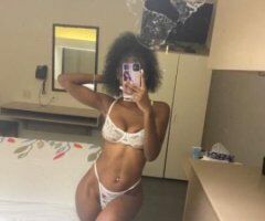 Cleveland escorts - INCALLS ONLY AVAILABLE NOW TEXT ONLY📲NO CALLS - 26