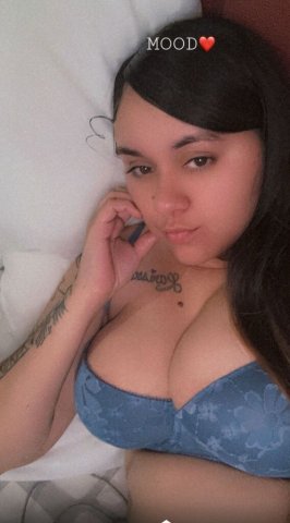 😘😘Delicious 🤤 sexy and delicious girl with big ass 😍and nice tits 💦 Super hot love🔥 avalible 24/7 - 26 - 1