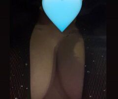 😘😘Delicious 🤤 sexy and delicious girl with big ass 😍and nice tits 💦 Super hot love🔥 avalible 24/7 - 26 - Image 4