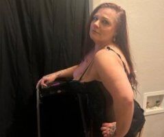 Johnson City escorts - 🤪🤪 Soft & juicy boobs ♥ sexy🔥my pussy ur style!✔Full DAY\Night✔ Incall/Outcall And Car service Available🍆🍆 - 38