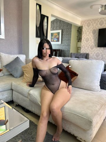 😍AVAILABLE 24/7 CAH ONLY 😍 - 29 - 1