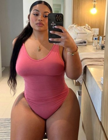 hottest topic 🤩 - 19 - 1