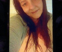 Oregon Coast escorts - 👄🔥🔥🔥Lincoln city tonight only🔥🔥🔥 - 47