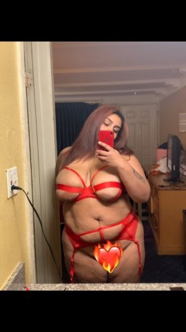 LOCATED MURFREESBORO RD BY AIRPORT 😘FOR IN CALLS 🥳💋OUT CALLS AVAILBLE NOW THE BEST HEAD 😋 - 24 - 1