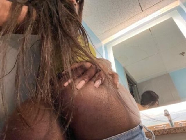 Tranny come see me babe 🥰🥰🥰 - 24 - 1