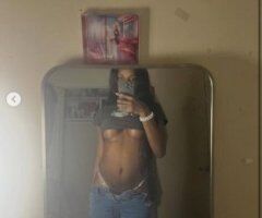 Tranny come see me babe 🥰🥰🥰 - 24 - Image 2
