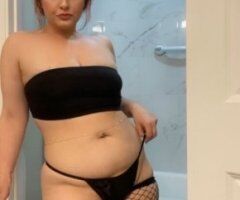 hello again. just here to suck some dick. outcalls. cardates. - 33 - Image 3
