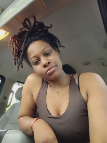 marleyG is available now 3⃣3⃣6⃣9⃣4⃣2⃣0⃣7⃣6⃣6⃣ - 23 - 1