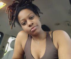 High Point escorts - marleyG is available now 3⃣3⃣6⃣9⃣4⃣2⃣0⃣7⃣6⃣6⃣ - 23