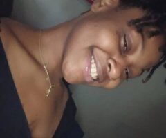 marleyG is available now 3⃣3⃣6⃣9⃣4⃣2⃣0⃣7⃣6⃣6⃣ - 23 - Image 2