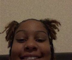 marleyG is available now 3⃣3⃣6⃣9⃣4⃣2⃣0⃣7⃣6⃣6⃣ - 23 - Image 3