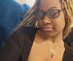 marleyG is available now 3⃣3⃣6⃣9⃣4⃣2⃣0⃣7⃣6⃣6⃣ - 23 - Image 5