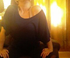Pittsburgh escorts - ❄ Winter Storm fun 🥶 Beautiful Classy, Educated, Professional GFE Companion! - 45