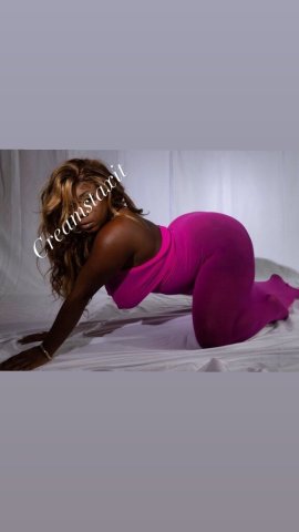 💫💫💫 L U X U R Y •••• HUMAN WATER PARK•••• S E R V I C E 💫💫💫 INCALL ONLY - 35 - 1