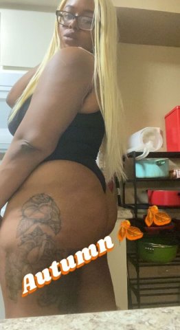 Sweet and Spicyy, ready to snatch your soul ;) come get this waterfall💦💦 - 30 - 1