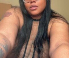 Sweet and Spicyy, ready to snatch your soul ;) come get this waterfall💦💦 - 30 - Image 3