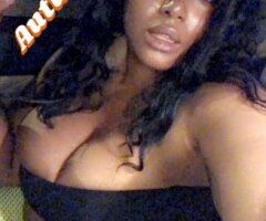 Sweet and Spicyy, ready to snatch your soul ;) come get this waterfall💦💦 - 30 - Image 9