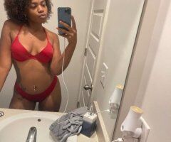 Athens escorts - come see mee💋💋💋💋 - 23