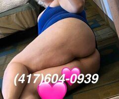 Springfield escorts - OUTCALL💕Fulfill your fantasy 👅💦😍 - 27
