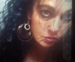 Lexington escorts - loca - 53