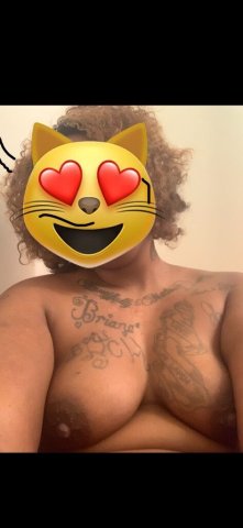 Outcalls 150 $Come Get This Gushy DaDa - 29 - 1