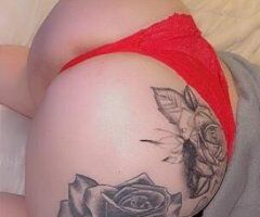 Experienced Oral, Anal, Bbj, 69 🥰GFE And Bare✅Available For Incall Nd Outcall Or CarFun💯Special FT Show😘 - 24 - Image 4