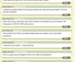 Bridgeport escorts - HORNY SPEICAL GiRl💋👅Get Ready For All service📞Incall/Outcall🚗car call💯👉🏻 My active phone number is 👉👉(206)973 0 837👈 - 41