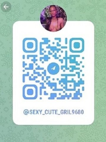 Only Add 👻Add My Snapchat.. nancyqae 👉 ✅.Facetime Fun.. 👌🏻Kissing lipsKissing lipsAnd Ready for incall or out call🚘car call🚗 AVAILABLE 24hrs 💖 Video Sex Chat,NEW Video Content sell... - 27 - 1