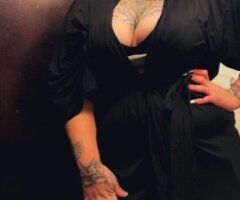 😈🔥SOUL'SNATCHIN'GODDESS🔥😈 - 32 - Image 7