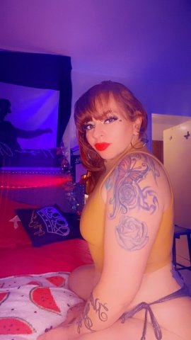 Nikkii is available for you papi 💋 CALL DONT TEXT !!! - 39 - 1