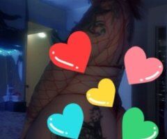 Nikkii is available for you papi 💋 CALL DONT TEXT !!! - 39 - Image 5