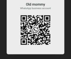 Springfield escorts - I am 40 Years older Hot and Sexy MiLF 👙Ready To Host💕Incall📞Outcall🚗Car Date🚗Available 24/7🕙WhatsApp Number ✅ (585) 574 0 011- 40 - 40