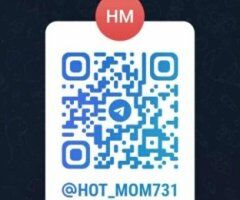 I am 40 Years older Hot and Sexy MiLF 👙Ready To Host💕Incall📞Outcall🚗Car Date🚗Available 24/7🕙WhatsApp Number ✅ (585) 574 0 011- 40 - 40 - Image 5