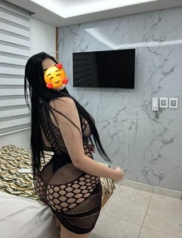 Skin Latina Girl❤😋 - 27 - 1