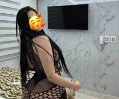 Plattsburgh escorts - Skin Latina Girl❤😋 - 27