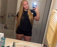 come see me baby😘 - 24 - Image 2