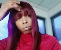 bad lil petite lil baddie - 29 - Image 3