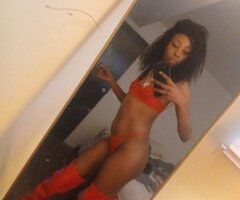 bad lil petite lil baddie - 29 - Image 4