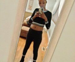bad lil petite lil baddie - 29 - Image 5