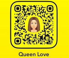 Facetime Fun.. Mid_dget_escort girl👅3 foot 11 inch cubby🦋And Ready for incall or out call🚘car call🚗 AVAILABLE 24hrs👙Video Sex Chat,NEW Video Content sell... - 26 - Image 3