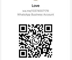 Facetime Fun.. Mid_dget_escort girl👅3 foot 11 inch cubby🦋And Ready for incall or out call🚘car call🚗 AVAILABLE 24hrs👙Video Sex Chat,NEW Video Content sell... - 26 - Image 7