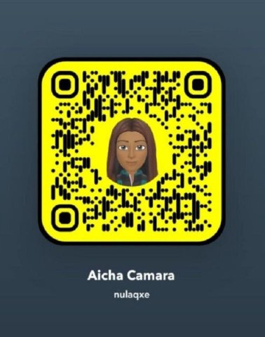 Only Add 👻Add My Snapchat.. nulaqxe 👉 ✅.Facetime Fun.. 👉🏻👌🏻Kissing lipsKissing lipsAnd Ready for incall or out call🚘car call🚗 AVAILABLE 24hrs💞 Video Sex Chat,NEW Video Content sell... - 27 - 1