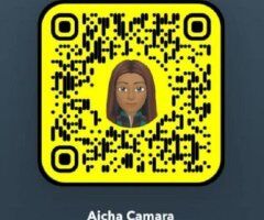 Manhattan escorts - Only Add 👻Add My Snapchat.. nulaqxe 👉 ✅.Facetime Fun.. 👉🏻👌🏻Kissing lipsKissing lipsAnd Ready for incall or out call🚘car call🚗 AVAILABLE 24hrs💞 Video Sex Chat,NEW Video Content sell... - 27